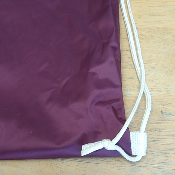 I/D ABC-TV Jean Jacket, Blue, L, NWT - Picture 10 of 10